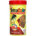 Alimento Para Peces Colorbits 74g